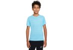 Nike Dri-Fit Miler Junior