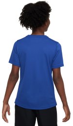 Nike Dri-Fit Miler Junior