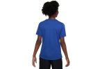 Nike Dri-Fit Miler Junior