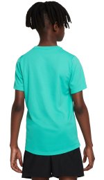 Nike Dri-Fit Miler Junior