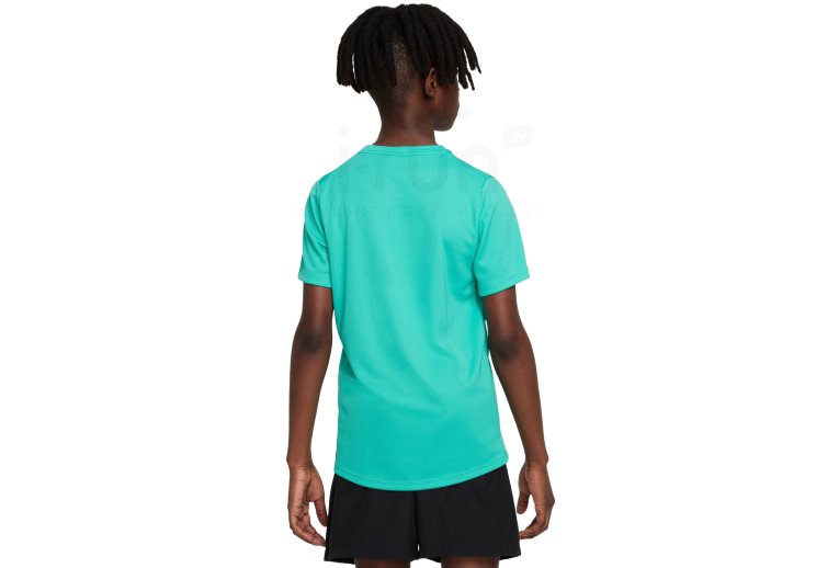 Nike Dri-Fit Miler Junior