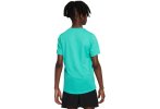 Nike Dri-Fit Miler Junior