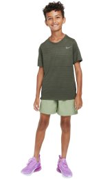 Nike Dri-Fit Miler Junior