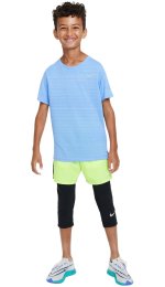 Nike Dri-Fit Miler Junior