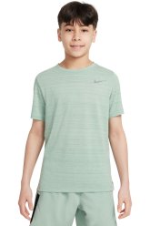 Nike Dri-Fit Miler Junior