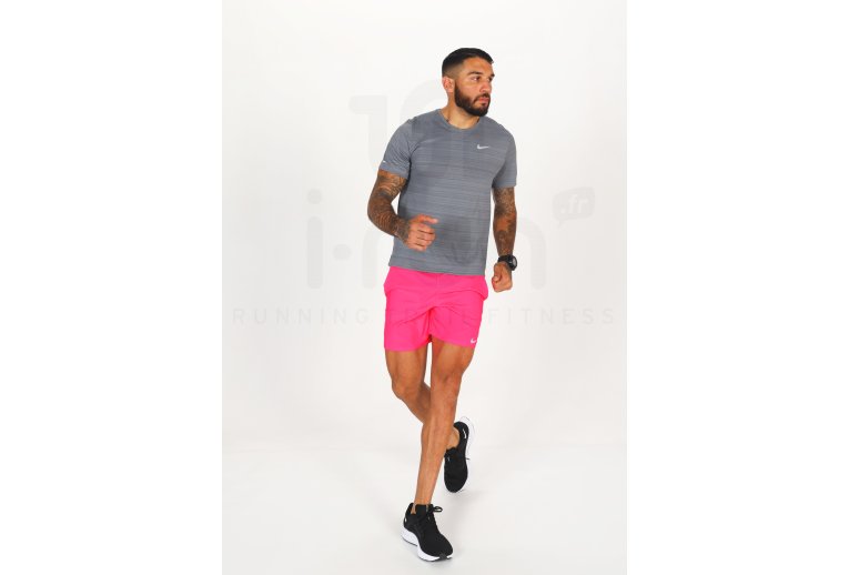 Nike Dri-Fit Miler Herren