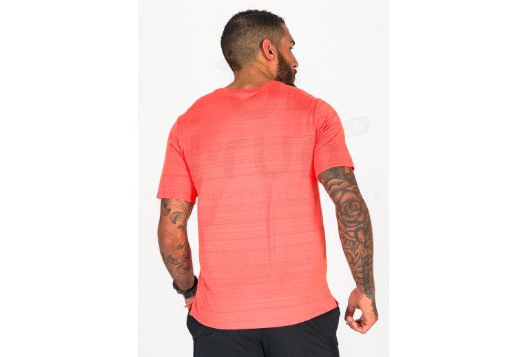 Nike Dri-Fit Miler Herren