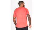 Nike Dri-Fit Miler Herren