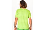 Nike camiseta manga corta Dri-Fit Miler
