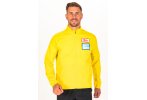 Nike Dri-Fit Miler M