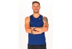 Nike Dri-Fit Miler Herren