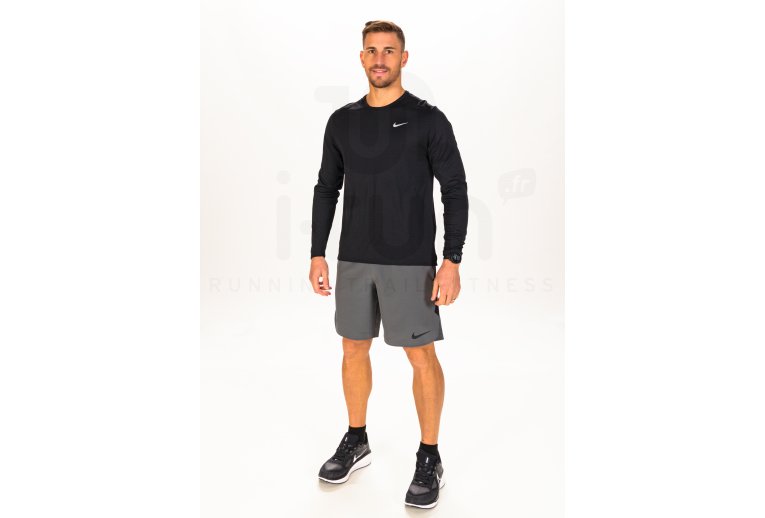 Nike Dri-Fit Miler H