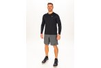 Nike Dri-Fit Miler H