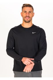 Nike Dri-Fit Miler M
