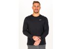 Nike Dri-Fit Miler Herren