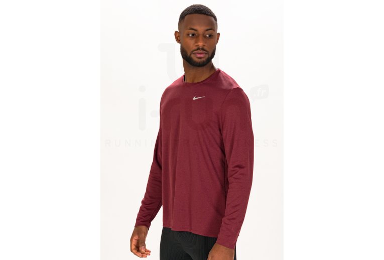 Nike Dri-Fit Miler M