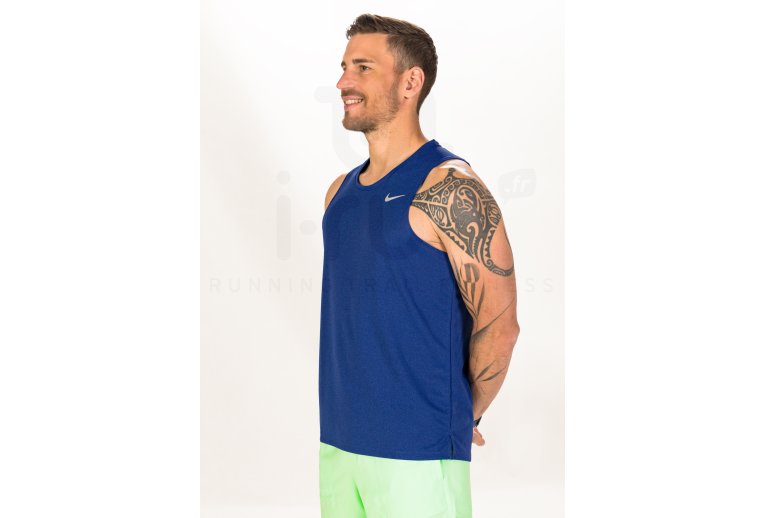 Nike Dri-Fit Miler