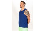 Nike Dri-Fit Miler