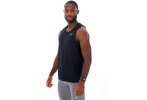 Nike Dri-Fit Miler Herren