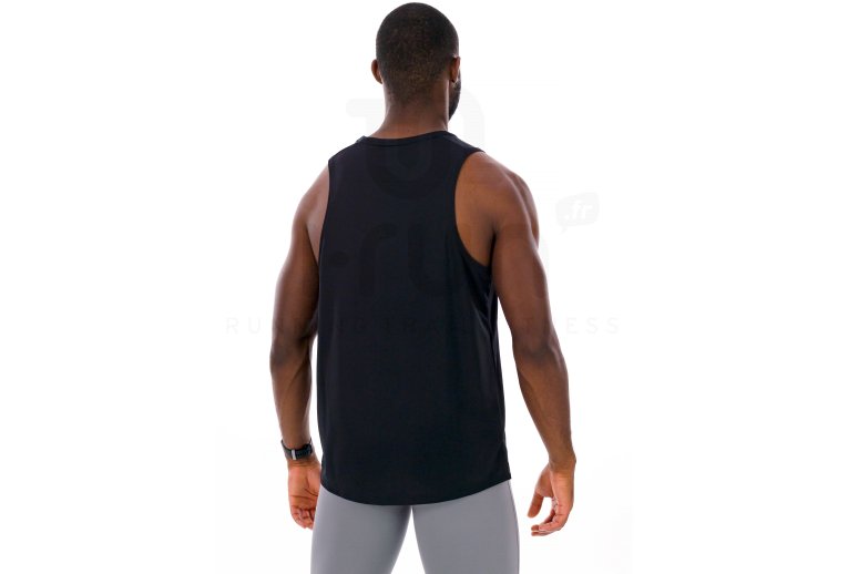 Nike Dri-Fit Miler Herren