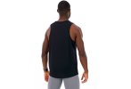 Nike Dri-Fit Miler Herren