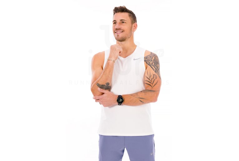 Nike Dri-Fit Miler M