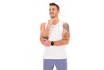 Nike Dri-Fit Miler M