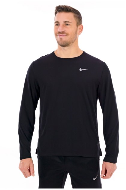 Nike Dri-Fit Miler Herren
