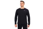 Nike camiseta manga larga Dri-Fit Miler