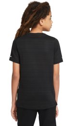 Nike Dri-Fit Miler