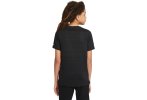 Nike Dri-Fit Miler Junior