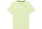 Nike Dri-Fit Miler Junior