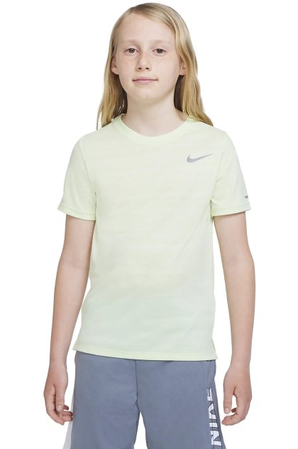 Nike Dri-Fit Miler Junior