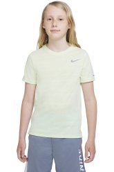 Nike Dri-Fit Miler