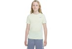 Nike Dri-Fit Miler Junior