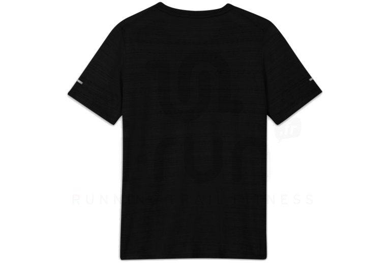 Nike Dri-Fit Miler Junior