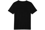 Nike Dri-Fit Miler Junior