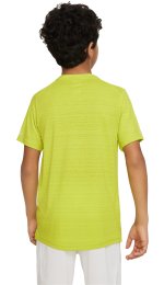 Nike Dri-Fit Miler