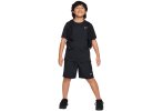 Nike Dri-Fit Miler Junior