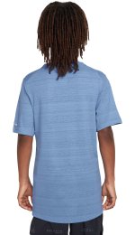 Nike Dri-Fit Miler