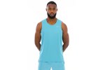 Nike Dri-Fit Miler