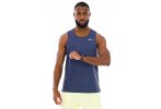 Nike Dri-Fit Miler M