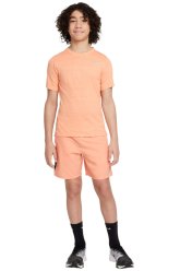 Nike camiseta manga corta Dri-Fit Miler