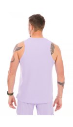 Nike Dri-Fit Miler
