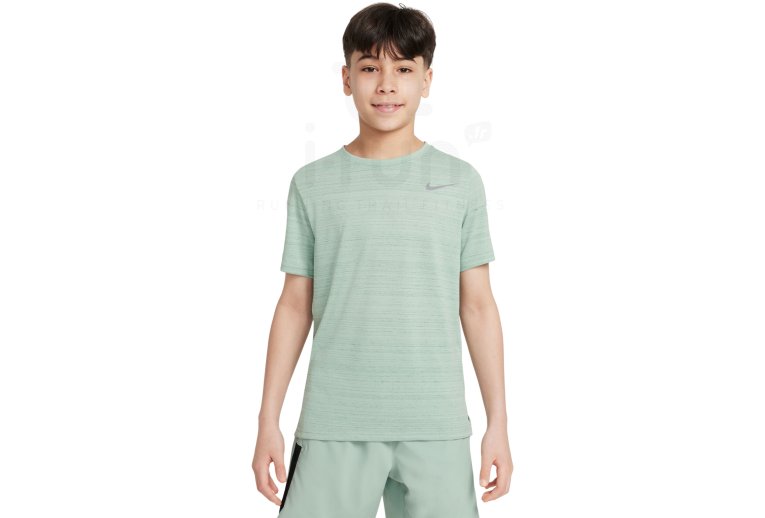 Nike Dri-Fit Miler