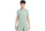 Nike Dri-Fit Miler