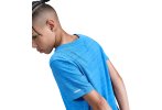 Nike Dri-Fit Miler Junior