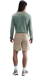 Nike Dri-Fit Miler