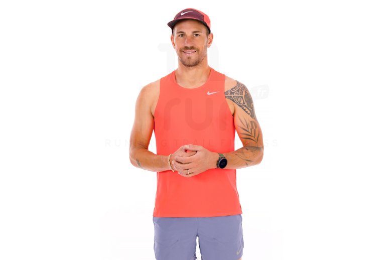 Nike Dri-Fit Miler