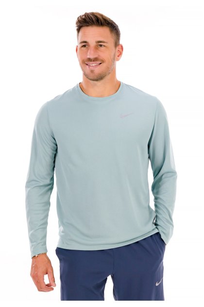 Nike Dri-Fit Miler